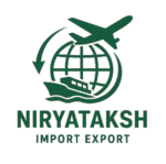 Niryataksh